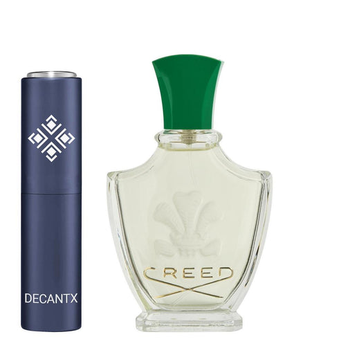 Creed Fleurissimo Eau de Parfum for Women