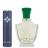 Creed Fleurissimo Eau de Parfum for Women