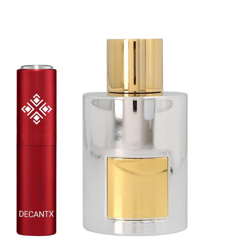 Tom Ford Metallique Eau de Parfum for Women