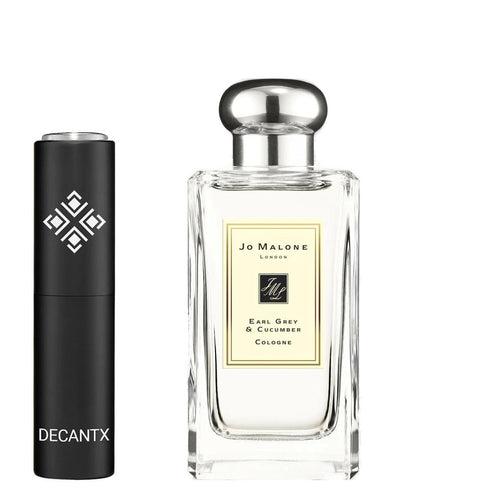 Jo Malone Earl Grey & Cucumber Cologne Unisex