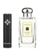 Jo Malone Earl Grey & Cucumber Cologne Unisex