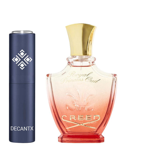 Creed Royal Princess Oud Eau de Parfum for Women