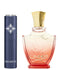 Creed Royal Princess Oud Eau de Parfum for Women