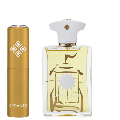 Amouage Beach Hut Man Eau de Parfum for Men