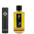 Mancera Gold Aoud Eau de Parfum Unisex
