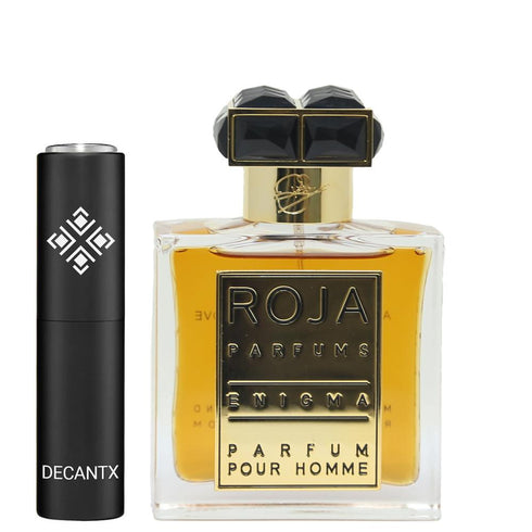 Roja Parfums Enigma Pour Homme Parfum for Men