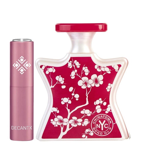 Bond No. 9 Chinatown Eau de Parfum Unisex
