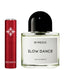 BYREDO Slow Dance Eau de Parfum Unisex