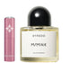 BYREDO M/Mink Eau de Parfum Unisex