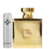 Versace Pour Femme Oud Oriental Eau de Parfum for Women
