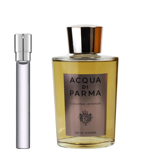 Acqua di Parma Colonia Intensa Cologne for Men