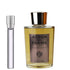 Acqua di Parma Colonia Intensa Cologne for Men