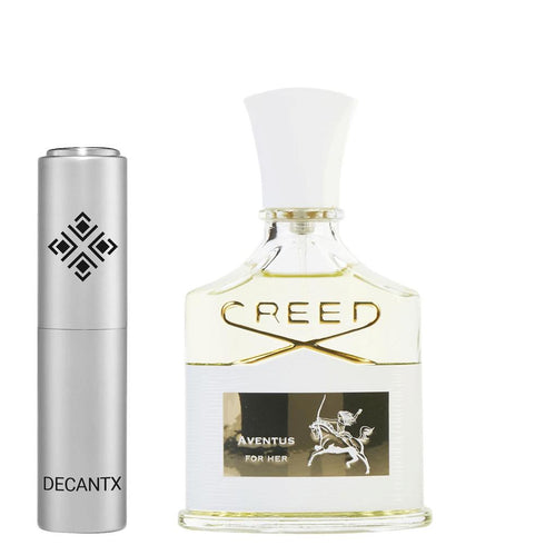 Creed Aventus For Her Eau de Parfum for Women