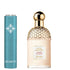 Guerlain Aqua Allegoria Ginger Piccante Eau de Toilette Unisex