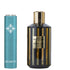 Mancera Aoud Line Eau de Parfum Unisex