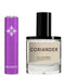 D.S. & DURGA Coriander Eau de Parfum Unisex