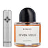 BYREDO Seven Veils Eau de Parfum Unisex
