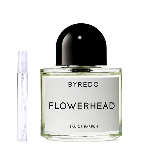 BYREDO Flowerhead Eau de Parfum Unisex