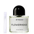 BYREDO Flowerhead Eau de Parfum Unisex