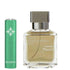 Maison Francis Kurkdjian Masculin Pluriel Eau de Toilette for Men