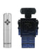 Paco Rabanne Phantom Intense Eau de Parfum for Men