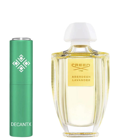 Creed Acqua Originale Aberdeen Lavender Eau de Parfum Unisex