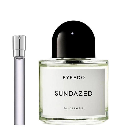 BYREDO Sundazed Eau de Parfum Unisex