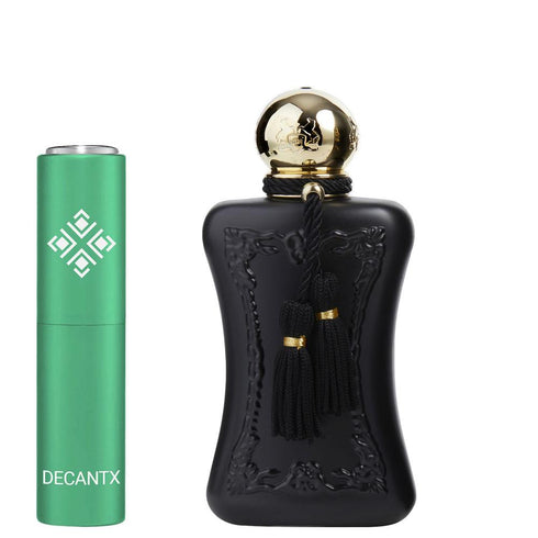 Parfums de Marly Athalia Eau de Parfum for Women