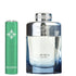 Bentley Azure Eau de Toilette for Men