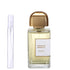 BDK Parfums Tubereuse Imperiale Eau de Parfum Unisex
