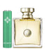 Versace Pour Femme Eau de Parfum for Women