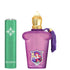 Xerjoff Casamorati 1888 La Tosca Eau de Parfum for Women