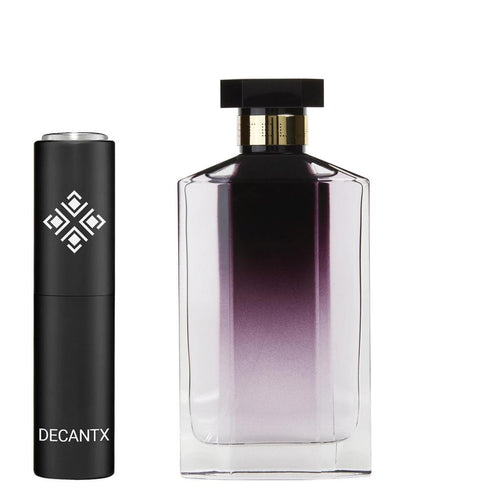 Stella McCartney Stella Eau de Parfum for Women