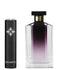Stella McCartney Stella Eau de Parfum for Women
