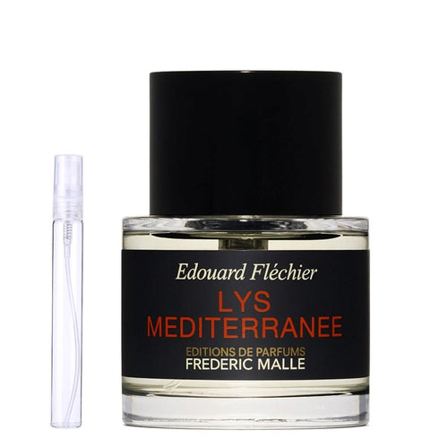 Frederic Malle Lys Mediterranee Eau de Parfum Unisex