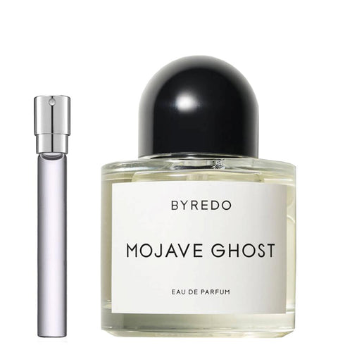 BYREDO Mojave Ghost Eau de Parfum Unisex
