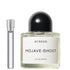 BYREDO Mojave Ghost Eau de Parfum Unisex