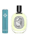 Diptyque Do Son Eau de Toilette Unisex