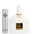 Tom Ford White Patchouli Eau de Parfum Unisex