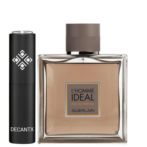 Guerlain L'Homme Ideal Eau de Parfum for Men