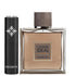 Guerlain L'Homme Ideal Eau de Parfum for Men