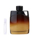 Montblanc Legend Night Eau de Parfum for Men
