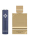 Al Haramain Amber Oud Gold Edition Eau de Parfum Unisex