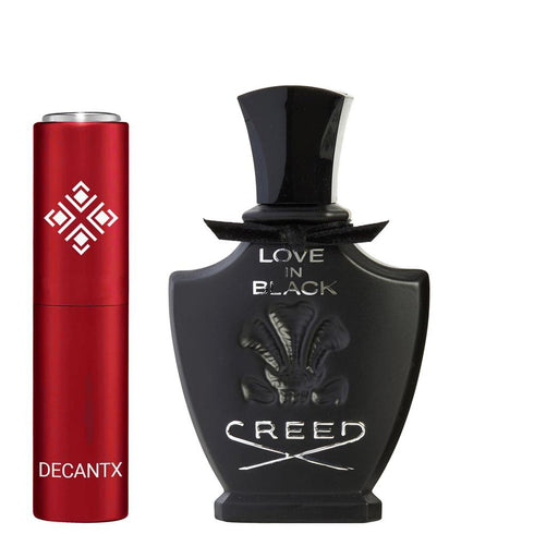 Creed Love in Black Eau de Parfum for Women