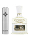 Creed Aventus For Her Eau de Parfum for Women