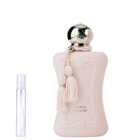 Parfums de Marly Delina Exclusif Eau de Parfum for Women