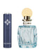 Miu Miu MIU MIU L'eau Bleue Eau de Parfum for Women