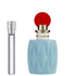 Miu Miu MIU MIU Eau de Parfum for Women