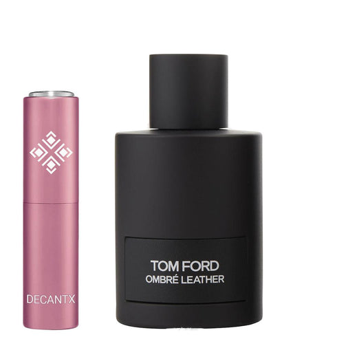 Tom Ford Ombre Leather Eau de Parfum Unisex