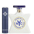 Bond No. 9 Governors Island Eau de Parfum Unisex